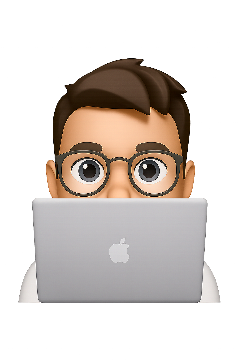 Petr Kubový - Data Engineer & Data Analyst